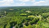 604 Belue Mill Road - Photo 43