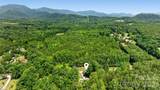 604 Belue Mill Road - Photo 44
