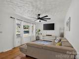 604 Belue Mill Road - Photo 6