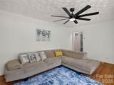 604 Belue Mill Road - Photo 8
