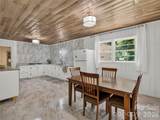 604 Belue Mill Road - Photo 9