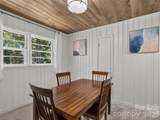 604 Belue Mill Road - Photo 10