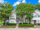 8456 Chaceview Court - Photo 1