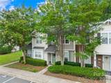 8456 Chaceview Court - Photo 2