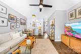 8456 Chaceview Court - Photo 11
