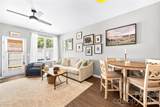 8456 Chaceview Court - Photo 12