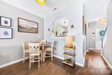 8456 Chaceview Court - Photo 13