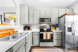 8456 Chaceview Court - Photo 14