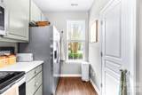 8456 Chaceview Court - Photo 16