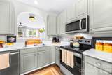 8456 Chaceview Court - Photo 17