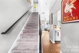 8456 Chaceview Court - Photo 18