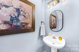 8456 Chaceview Court - Photo 19