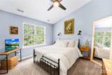 8456 Chaceview Court - Photo 20