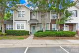 8456 Chaceview Court - Photo 3