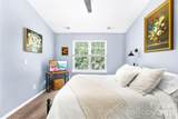 8456 Chaceview Court - Photo 21