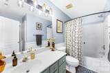 8456 Chaceview Court - Photo 22