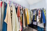 8456 Chaceview Court - Photo 23