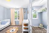 8456 Chaceview Court - Photo 25