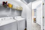 8456 Chaceview Court - Photo 26