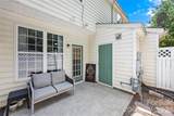 8456 Chaceview Court - Photo 27