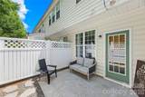 8456 Chaceview Court - Photo 28