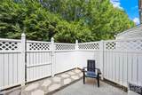 8456 Chaceview Court - Photo 29