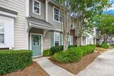 8456 Chaceview Court - Photo 4