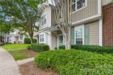 8456 Chaceview Court - Photo 5