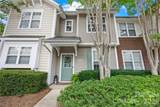 8456 Chaceview Court - Photo 7