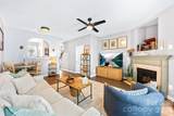 8456 Chaceview Court - Photo 8