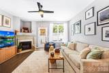 8456 Chaceview Court - Photo 10