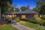 528 Stuart Ridge - Photo 1