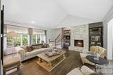 528 Stuart Ridge - Photo 11