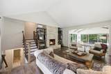 528 Stuart Ridge - Photo 13
