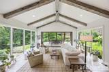 528 Stuart Ridge - Photo 14
