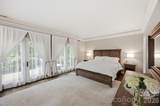 528 Stuart Ridge - Photo 17