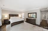 528 Stuart Ridge - Photo 18