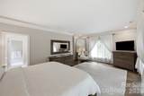 528 Stuart Ridge - Photo 19