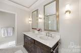 528 Stuart Ridge - Photo 20