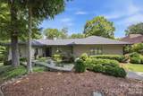 528 Stuart Ridge - Photo 3