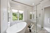 528 Stuart Ridge - Photo 21