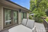 528 Stuart Ridge - Photo 22