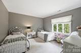 528 Stuart Ridge - Photo 23
