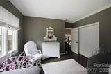 528 Stuart Ridge - Photo 24