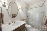528 Stuart Ridge - Photo 25