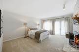 528 Stuart Ridge - Photo 26