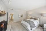528 Stuart Ridge - Photo 27