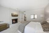 528 Stuart Ridge - Photo 28