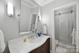 528 Stuart Ridge - Photo 29