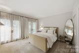528 Stuart Ridge - Photo 30